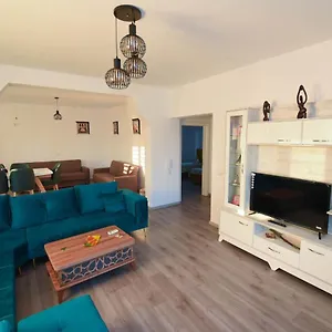  Casa vacanze Emma